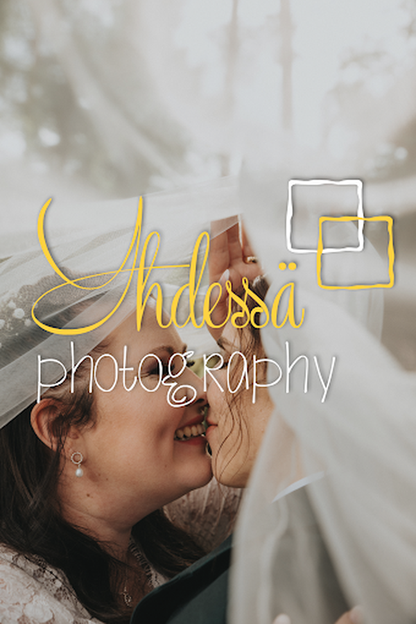 Yhdessä Photography